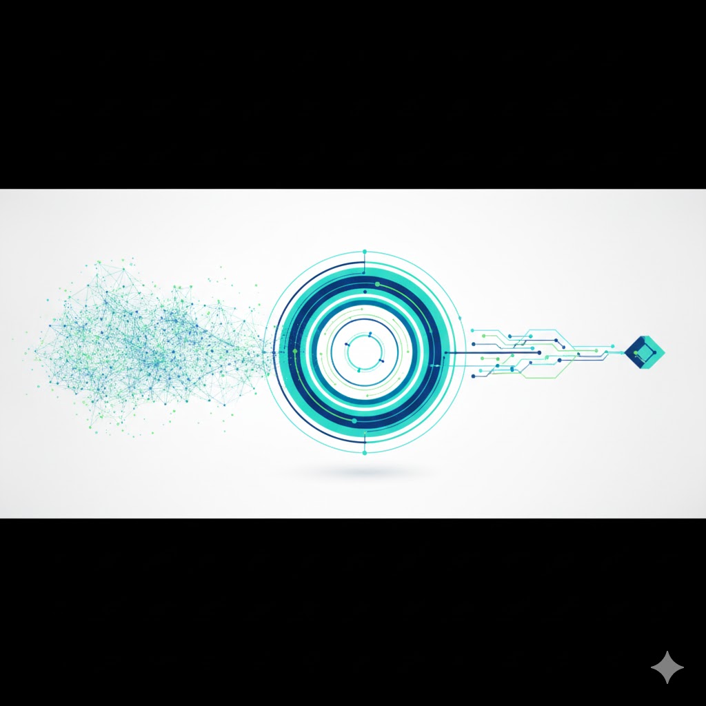 Valera credit scoring visual